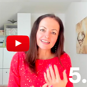 Náhled videa lekce 5